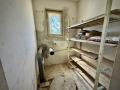 Продава ЕТАЖ ОТ КЪЩА, гр. Дряново, област Габрово, снимка 3