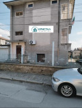Продава КЪЩА, гр. Баня, област Пловдив, снимка 2
