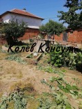 Продава КЪЩА, гр. Любимец, област Хасково, снимка 3
