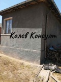 Продава КЪЩА, гр. Любимец, област Хасково, снимка 1