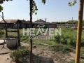 Продава КЪЩА, с. Ръжево Конаре, област Пловдив, снимка 4