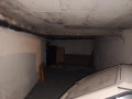 Продава ГАРАЖ, ПАРКОМЯСТО, гр. София, Белите брези, снимка 8