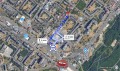 Продава ГАРАЖ, ПАРКОМЯСТО, гр. София, Люлин 10, снимка 2
