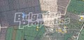 Продава ПАРЦЕЛ, с. Хераково, област София област, снимка 3