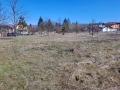 Продава ПАРЦЕЛ, с. Вакарел, област София област, снимка 6