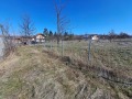 Продава ПАРЦЕЛ, с. Вакарел, област София област, снимка 3