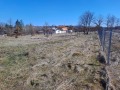 Продава ПАРЦЕЛ, с. Вакарел, област София област, снимка 7