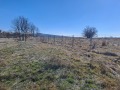 Продава ПАРЦЕЛ, с. Вакарел, област София област, снимка 8