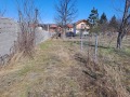 Продава ПАРЦЕЛ, с. Вакарел, област София област, снимка 4