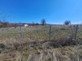 Продава ПАРЦЕЛ, с. Вакарел, област София област, снимка 2
