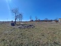 Продава ПАРЦЕЛ, с. Вакарел, област София област, снимка 1