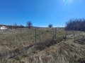 Продава ПАРЦЕЛ, с. Вакарел, област София област, снимка 2