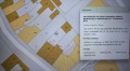 Продава ПАРЦЕЛ, гр. Крумовград, област Кърджали, снимка 1