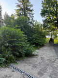 Продава ПАРЦЕЛ, гр. София, Бояна, снимка 3
