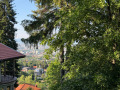 Продава ПАРЦЕЛ, гр. София, Бояна, снимка 2