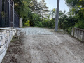 Продава ПАРЦЕЛ, гр. София, Бояна, снимка 5