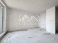 Продава 1-СТАЕН, град София, Банишора • 94998 € / 185799.94 лв. • 22043549 4