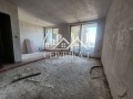 Продава 1-СТАЕН, град София, Банишора • 94998 € / 185799.94 лв. • 22043549 2