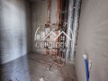 Продава 1-СТАЕН, град София, Банишора • 94998 € / 185799.94 лв. • 22043549 5