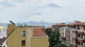Продава  1-стаен град Бургас , Сарафово , 51 кв.м | 80219291 - изображение [8]
