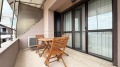 Продава  1-стаен град Бургас , Сарафово , 51 кв.м | 80219291 - изображение [7]