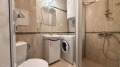 Продава  1-стаен град Бургас , Сарафово , 51 кв.м | 80219291 - изображение [6]