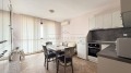 Продава  1-стаен град Бургас , Сарафово , 51 кв.м | 80219291 - изображение [2]