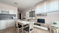 Продава  1-стаен град Бургас , Сарафово , 51 кв.м | 80219291 - изображение [3]