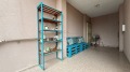 Продава  1-стаен град Бургас , Сарафово , 51 кв.м | 80219291 - изображение [10]