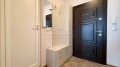 Продава  1-стаен град Бургас , Сарафово , 51 кв.м | 80219291 - изображение [9]