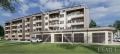 Продава 2-СТАЕН, област Бургас, гр. Айтос • 64370 € • 18589320 — Holmes.bg