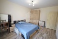 Продава 2-СТАЕН, град София, Гоце Делчев • 219990 € / 430263.04 лв. • 32043763 8