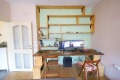 Продава 2-СТАЕН, град София, Гоце Делчев • 219990 € / 430263.04 лв. • 32043763 5