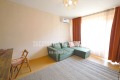 Продава 2-СТАЕН, град София, Гоце Делчев • 219990 € / 430263.04 лв. • 32043763 2
