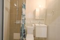 Продава 2-СТАЕН, град София, Гоце Делчев • 219990 € / 430263.04 лв. • 32043763 12