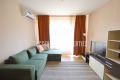 Продава 2-СТАЕН, град София, Гоце Делчев • 219990 € / 430263.04 лв. • 32043763 1