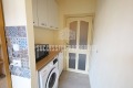 Продава 2-СТАЕН, град София, Гоце Делчев • 219990 € / 430263.04 лв. • 32043763 10