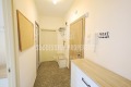 Продава 2-СТАЕН, град София, Гоце Делчев • 219990 € / 430263.04 лв. • 32043763 14
