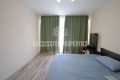 Продава 2-СТАЕН, град София, Гоце Делчев • 219990 € / 430263.04 лв. • 32043763 7