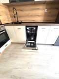 Продава  2-стаен град Стара Загора , Железник - център , 80 кв.м | 25118086 - изображение [13]