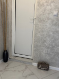 Продава  2-стаен град Стара Загора , Железник - център , 80 кв.м | 25118086 - изображение [15]