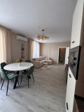 Продава  2-стаен град Стара Загора , Железник - център , 80 кв.м | 25118086 - изображение [2]