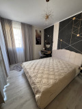 Продава  2-стаен град Стара Загора , Железник - център , 80 кв.м | 25118086 - изображение [4]