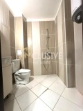 Продава  2-стаен град Пловдив , Христо Смирненски , 54 кв.м | 38800962 - изображение [7]