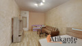 Продава  2-стаен град София , Слатина , 47 кв.м | 20940057 - изображение [9]