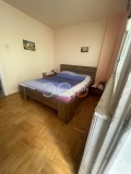Продава  2-стаен град Варна , Базар Левски , 49 кв.м | 48428834 - изображение [2]