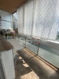 Продава  2-стаен град Варна , Базар Левски , 49 кв.м | 48428834 - изображение [5]