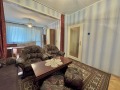Продава  2-стаен град Русе , Централен южен район , 66 кв.м | 23168828 - изображение [7]