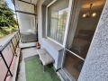 Продава  2-стаен град Русе , Централен южен район , 66 кв.м | 23168828 - изображение [11]