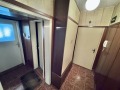 Продава  2-стаен град Русе , Централен южен район , 66 кв.м | 23168828 - изображение [6]